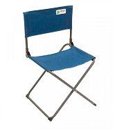 Vango Tellus Std Moroccan Blue - Camping Chair