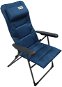 Vango Hadean DLX Chair DLX Moroccan Blue - Kemping fotel