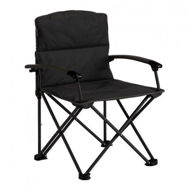 Vango Kraken 2 Oversized Chair Std Excalibur - Kemping fotel