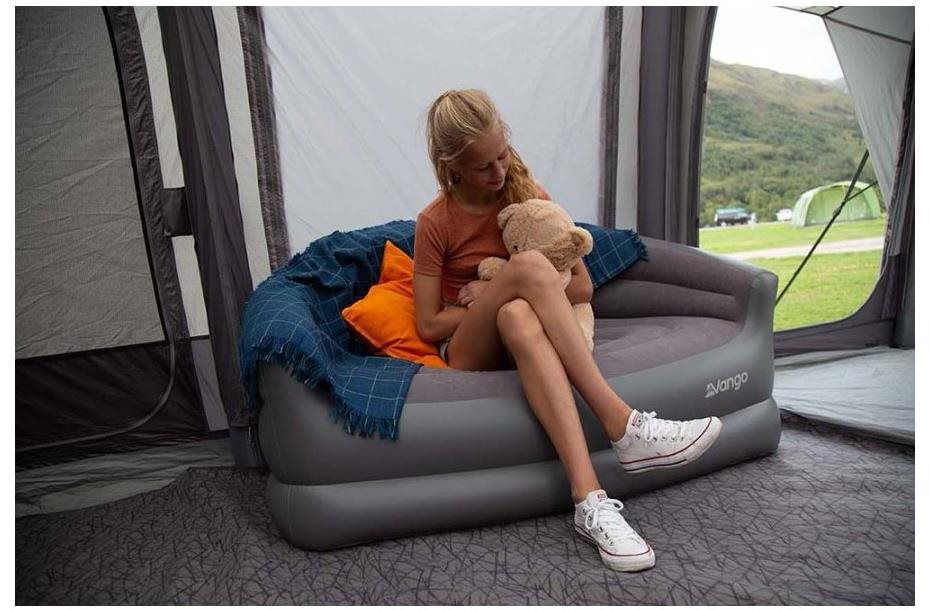 Vango shop inflatable chairs