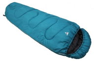 Vango Atlas Junior Agean Teal - Sleeping Bag