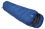 Vango Atlas Junior Ink Blue - Sleeping Bag