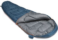 Vango Atlas 250 Ink Blue - Sleeping Bag