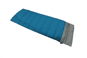 Vango Kanto Single Bondi Blue - Sleeping Bag