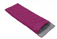 Vango Ember Single Baton Rouge - Sleeping Bag