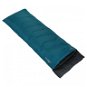 Vango Ember Single Ink Blue - Sleeping Bag