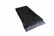 Vango Ember Grande Black - Sleeping Bag
