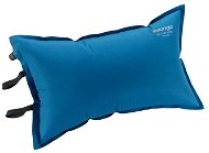 Cestovní polštářek Vango Self Inflating Pillow Sky Blue - Cestovní polštářek