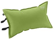 Vango Self Inflating Pillow Herbal - Travel Pillow