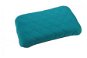Cestovní polštářek Vango Deep Sleep Thermo Pillow Atom Blue - Cestovní polštářek