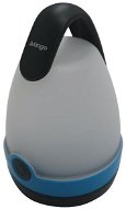 Vango Superstar 500 Recharge USB River Blue - Lámpa