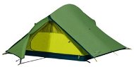 Vango Blade 200 Pamir Green - Tent
