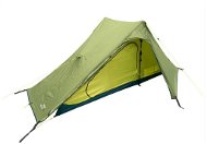 Vango Heddon 100 Pamir Green - Tent