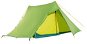Vango Heddon 200 Pamir Green - Tent