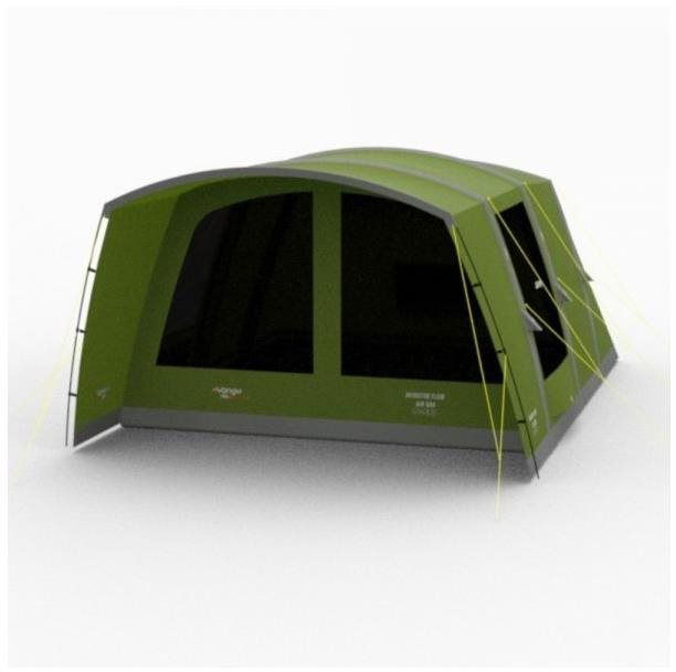 Vango avington outlet 500xl