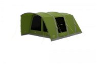 Vango Avington Flow Air 500 Herbal - Tent