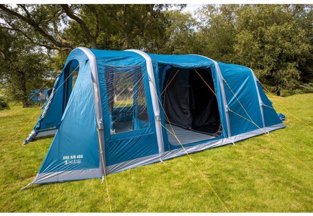 Vango 450 hotsell