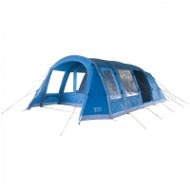 Vango Joro Air 600XL Moroccan Blue - Tent