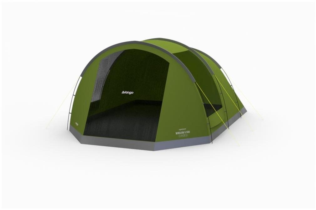 Vango winslow outlet 500