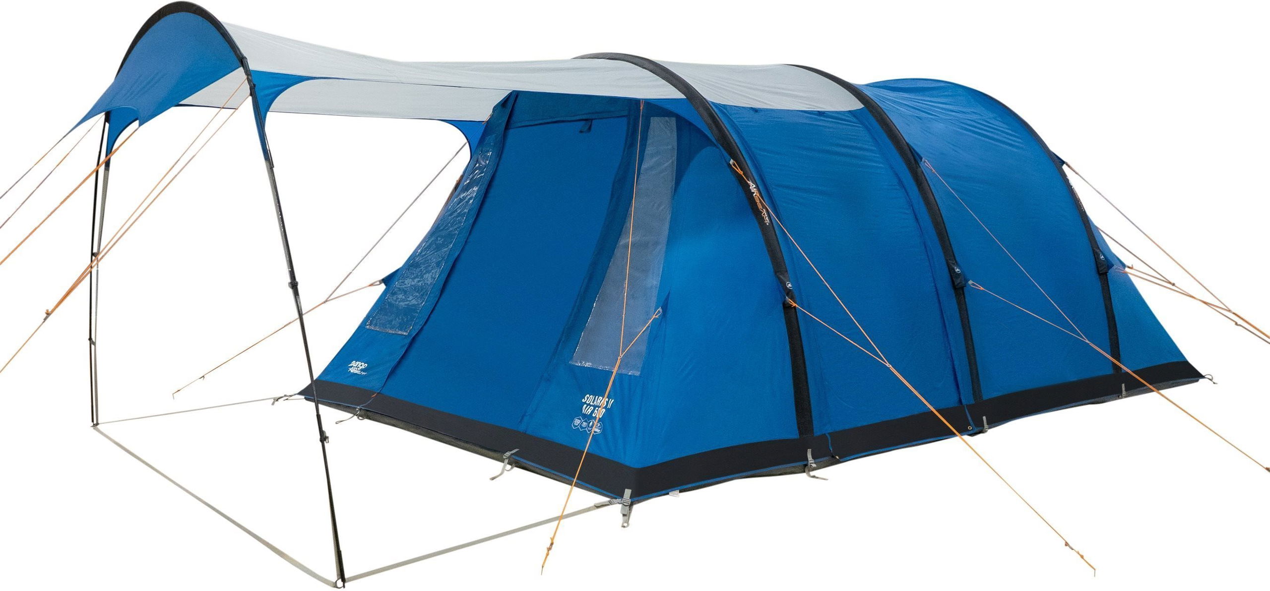 Vango solaris clearance