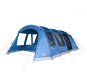 Vango Joro 600XL Moroccan Blue - Tent