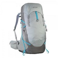 Vango Ozone 40 Grey / Glacier Blue - Tourist Backpack