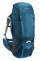 Vango Contour 50:60S Thunder Blue - Tourist Backpack