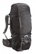 Vango Contour 50:60S Granite Grey - Tourist Backpack