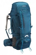 Vango Sherpa 60:70S Thunder - Tourist Backpack