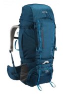 Vango Sherpa 60:70 Thunder - Tourist Backpack