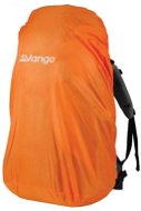 Vango Rain Cover Medium Orange - Pláštenka na batoh