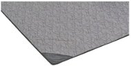 Vango CP004 170 × 310 cm Universal Carpet Abyss – Trooper Hexagon Print - Koberec do stanu