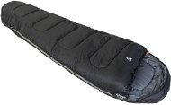 Vango Atlas 250 Black - Sleeping Bag