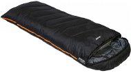 Vango Atlas 250 Quad Black - Sleeping Bag