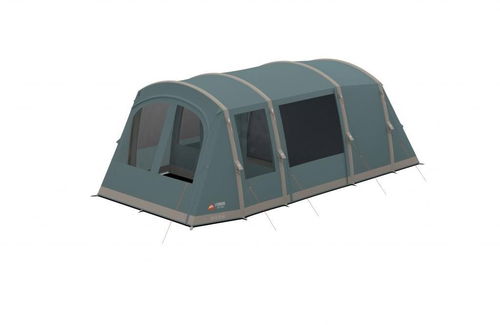 Vango Lismore Air 450 Package Mineral Green - Stan - Hlavní obrázek