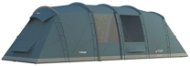 Vango Castlewood 800XL Package Mineral Green - Tent