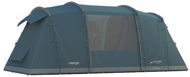 Vango Castlewood 400 Package Mineral Green - Sátor