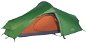 Vango Nevis 100 Pamir Green - Tent