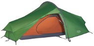 Vango Nevis 100 Pamir Green - Tent