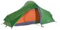 Vango Nevis 200 Pamir Green - Tent