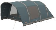 Vango Harris Air 500 Mineral Green - Stan