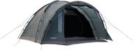 Vango Cragmor 500 Mineral Green - Stan