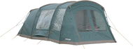 Vango Lismore 450 Package Mineral Green - Tent