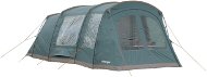 Vango Lismore 450 Package Mineral Green - Tent