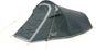 Vango Soul 100 Deep Blue - Tent