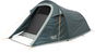 Vango Soul 200 Deep Blue - Tent