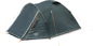 Vango Tay 300 Deep Blue - Tent