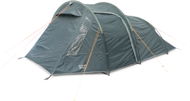 Vango Skye 400 Deep Blue - Stan