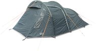 Vango Skye 400 Deep Blue - Tent