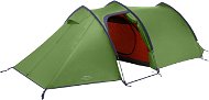 Vango Scafell 300 Plus Pamir Green - Tent
